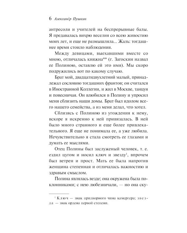 Дополнительное изображение книги «Дубровский»