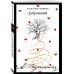 Дополнительное изображение книги «Дубровский»