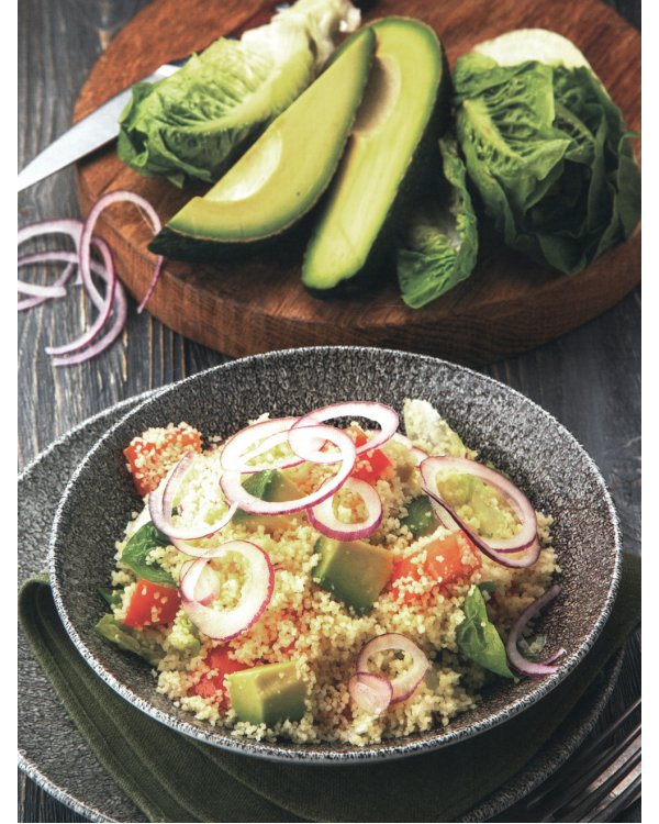 МВД, или Мгновенно, вкусно, доступно