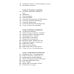 Вхождение в Церковь; Полчаса тишины; Последний человек; Почему я верю (комплект из 4-х книг)