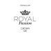 Royal Страсть: Коронуй меня