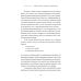 Ключ к Истинной Каббале. Каббалист как совершенный правитель в микро- и макрокосме