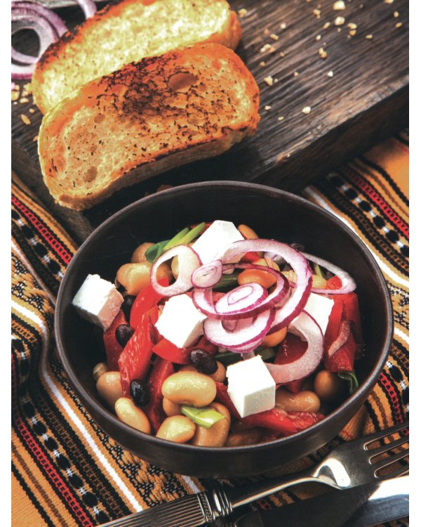 МВД, или Мгновенно, вкусно, доступно