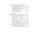 Вхождение в Церковь; Полчаса тишины; Последний человек; Почему я верю (комплект из 4-х книг)