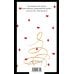 Дополнительное изображение книги «Дубровский»