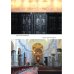 В поисках впечатлений Италия-Канада