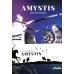Amystis: роман-анализ. 2-е изд., испр. и доп