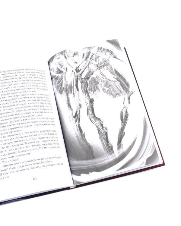 Город для кита; Водоворот (комплект из 2-х книг)