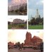 В поисках впечатлений Италия-Канада