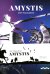 Amystis: роман-анализ. 2-е изд., испр. и доп