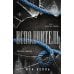 Дополнительное изображение книги «Исполнитель»