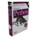 Изучаем Python: Т. 1, 2 (комплект из 2-х книг)