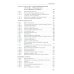 Неорганическая химия. Химия элементов: Учебник. В 2 т. Т. 1. 5-е изд., стер.