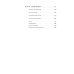 Хлопок одной ладонью: Как неживая природа породила человеческий разум (обл.)