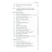 Неорганическая химия. Химия элементов: Учебник. В 2 т. Т. 1. 5-е изд., стер.