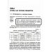 Неорганическая химия. Атомы и химические реакции: ЕГЭ, олимпиады, поступление в вуз: Учебное пособие