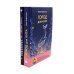Город для кита; Водоворот (комплект из 2-х книг) Город для кита; Водоворот (комплект из 2-х книг)