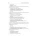 Детская челюстно-лицевая хирургия. Сборник тестовых заданий: Учебное пособие