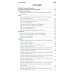 Как писать по-русски правильно: Справочник