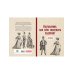 Наставление, как себя содержать надлежит (репринтное изд.)