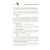 Под покровом тишины. Кн. 1: Неслышная Под покровом тишины. Кн. 1: Неслышная