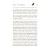Под покровом тишины. Кн. 1: Неслышная Под покровом тишины. Кн. 1: Неслышная