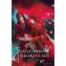 Благословение небожителей: В 4 т. (комплект в 4-х книгах) Благословение небожителей: В 4 т. (комплект в 4-х книгах)