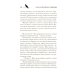 Под покровом тишины. Кн. 1: Неслышная Под покровом тишины. Кн. 1: Неслышная