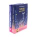 Город для кита; Крибле-крабле-бумс! (комплект из 2-х книг)