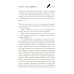 Под покровом тишины. Кн. 1: Неслышная Под покровом тишины. Кн. 1: Неслышная