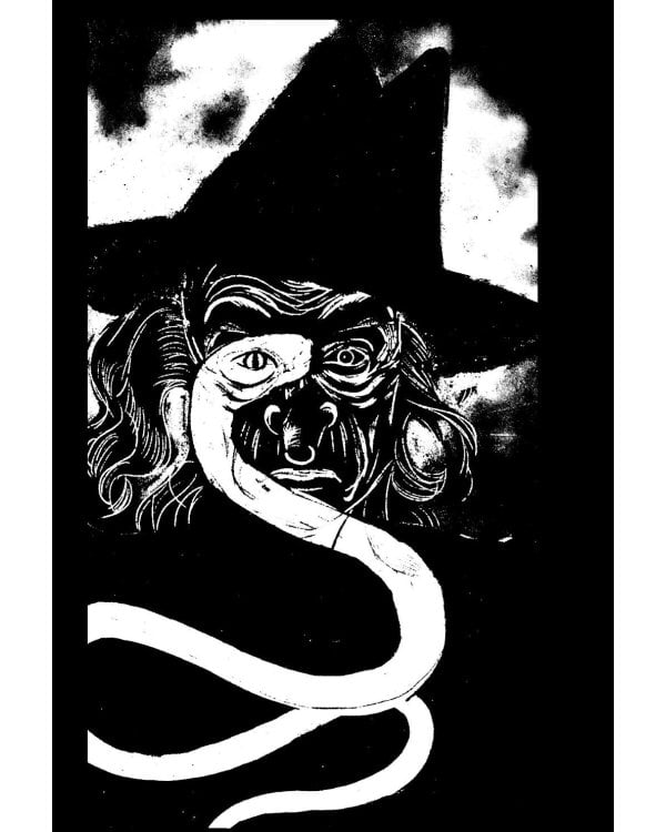 Доктор Сакс: роман