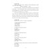 Русский язык. 6 кл. Практикум по орфографии и пунктуации. Готовимся к ГИА: Учебное пособие