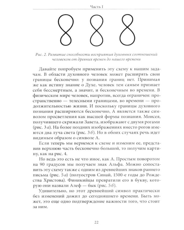 Дополнительное изображение книги «Исцеляющее искусство. Записки эвритмиста»