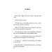 Дополнительное изображение книги «Книга Иова»