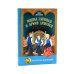 Город для кита; Мишка Зайчиков и Армия драконов (комплект из 2-х книг) Город для кита; Мишка Зайчиков и Армия драконов (комплект из 2-х книг)