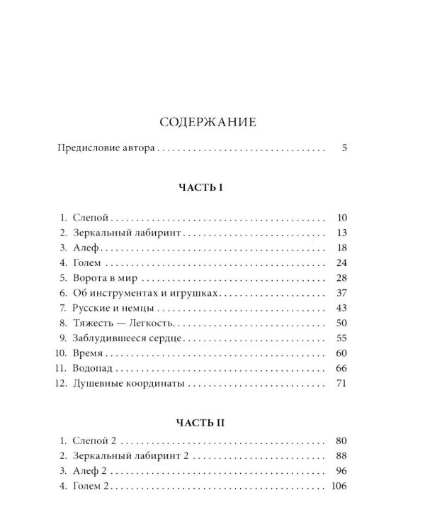 Дополнительное изображение книги «Исцеляющее искусство. Записки эвритмиста»