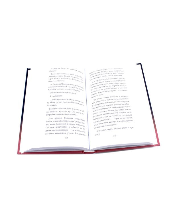 Город для кита; Мишка Зайчиков и Армия драконов (комплект из 2-х книг)