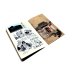 Антейку «Travel sketchbook: КИТАЙ»