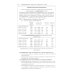 Тарифообразование в энергетике в определениях и схемах: Учебное пособие