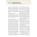 Оптическая когерентная томография сетчатки. 4-е изд