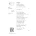 Мы Vыбираем мир! Za мир без нацизма…: сборник произведений современных авторов