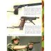 Детская энциклопедия. Военная техника и оружие