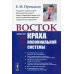 Восток после краха колониальной системы. 2-е изд