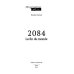 2084: Конец Света: роман