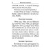 Молитвослов: молитвы православной девушки