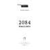 2084: Конец Света: роман
