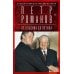 Россия и Запад на качелях истории: От Ельцина до Путина