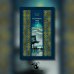Дополнительное изображение книги «Волшебные чары луны: повести и рассказы»