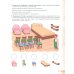 Логопедические домашние задания для детей 5-7 лет с ОНР. Альбом 3