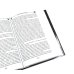 Задача трех тел + Темный лес + Вечная жизнь Смерти (комплект из 3-х книг + подароная коробка)